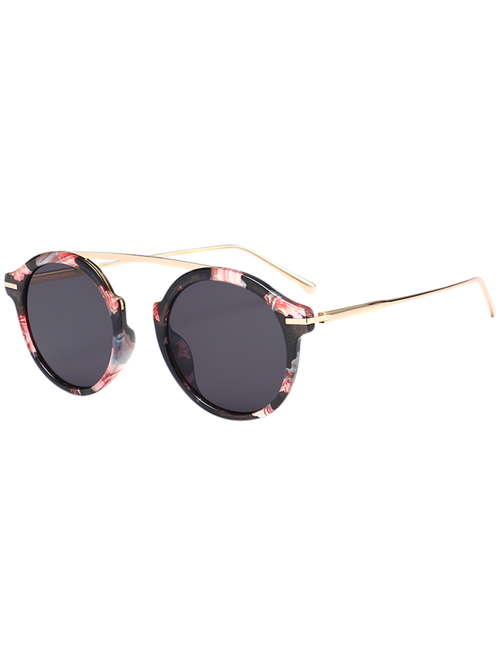 Sunglasses Colorful Ray-Ban Hut Sunglass Aviator Clipart