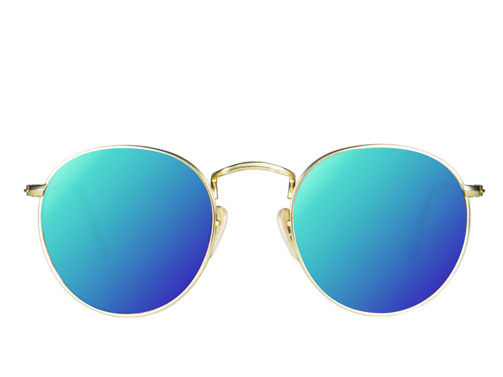 Sunglasses Aviator Ray-Ban Free Clipart HD Clipart