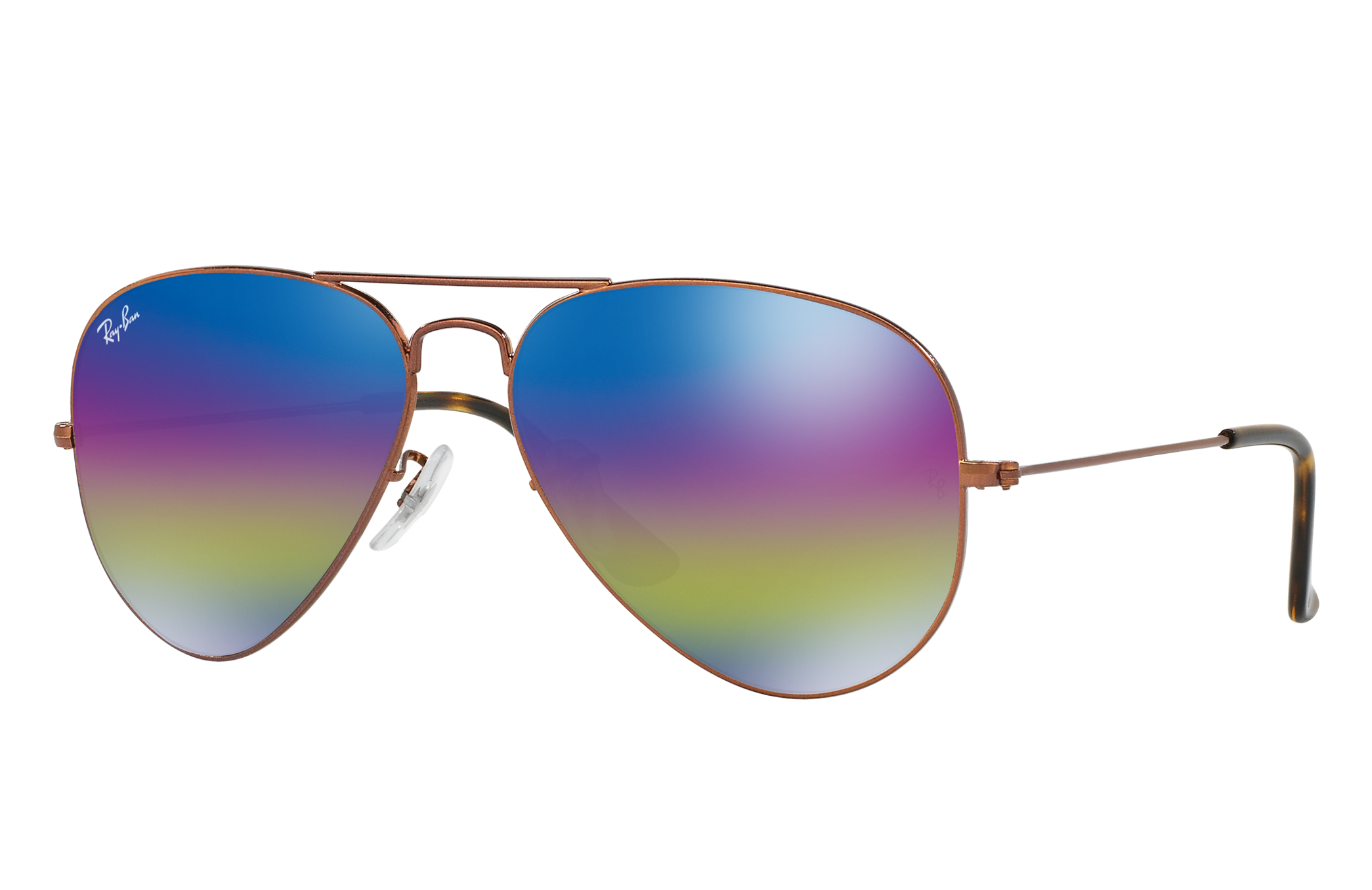 Sunglasses Ray-Ban Mirrored Ban Wayfarer Aviator Ray Clipart