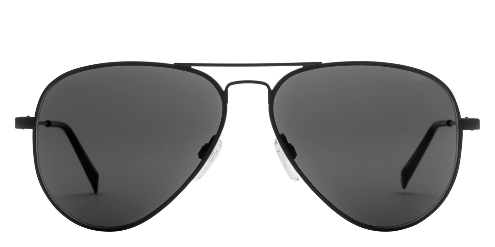Sunglasses Ray-Ban Shopping Men T-Shirt Sunglass Online Clipart