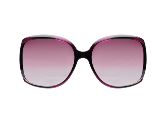File Sunglasses Aviator Sunglass Women HQ Image Free PNG Clipart