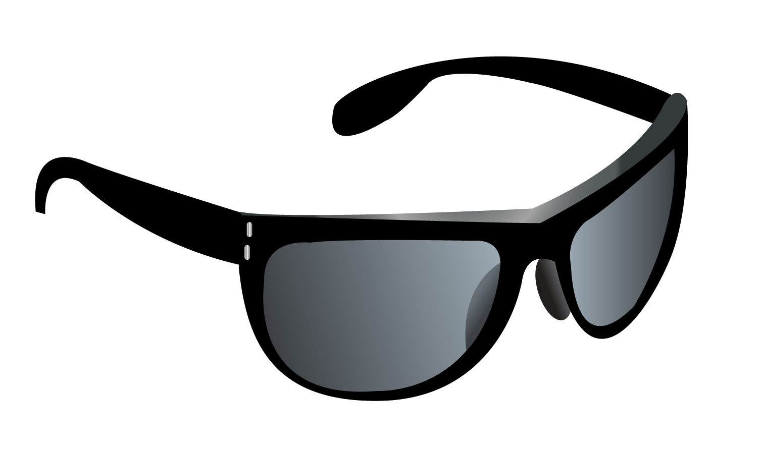 Glasses png. Очки для фотошопа. Очки рисунок. Солнцезащитные очки на прозрачном фоне. Солнечные очки на прозрачном фоне.