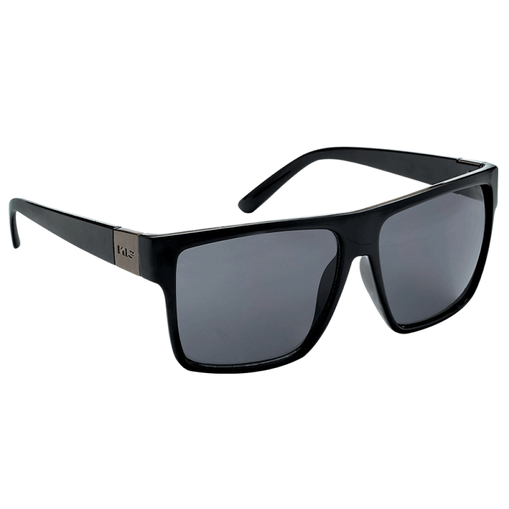Shopping Amazon.Com Eyewear Serengeti Carrera Online Sunglasses Clipart