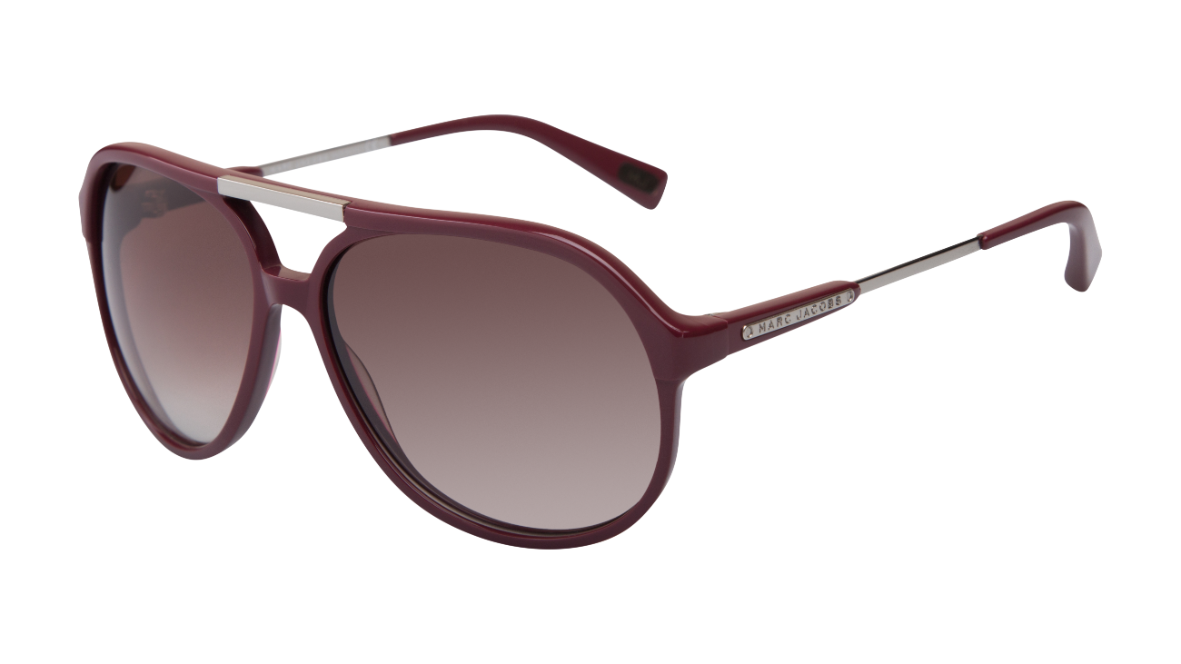 Eye Brand Cat Carrera Sunglasses Glasses Clipart
