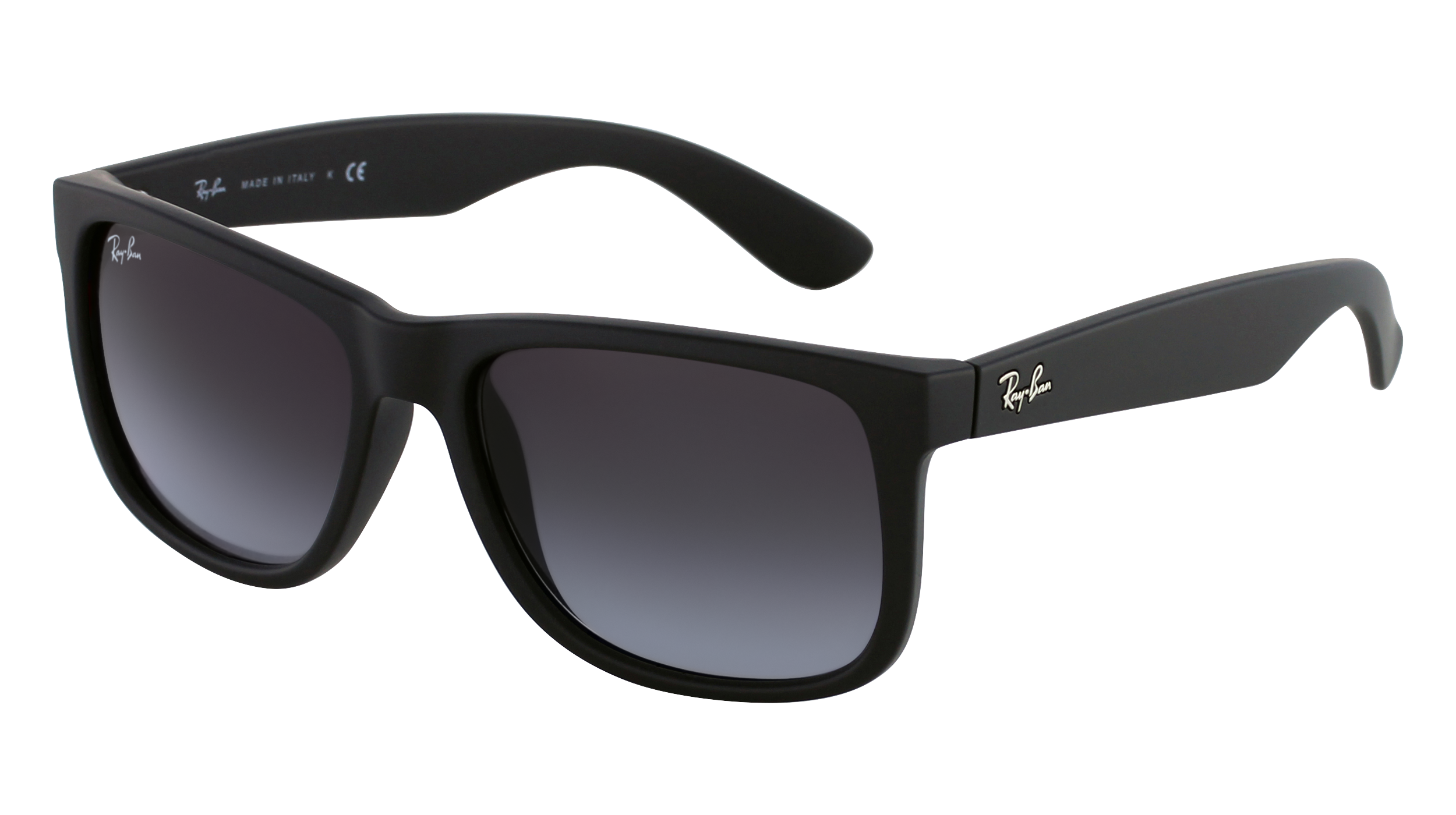 Fashion Sunglasses Ray-Ban Sun Carrera Glasses Clipart