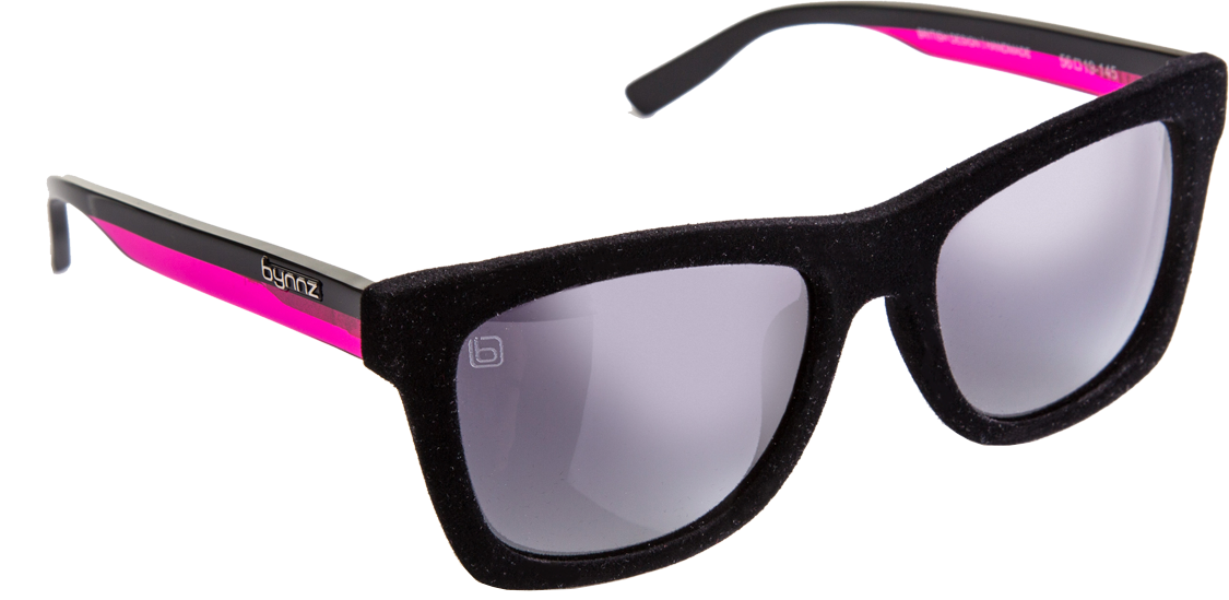 Sunglasses Ray-Ban Frame Eyewear Carrera Wayfarer Luxury Clipart