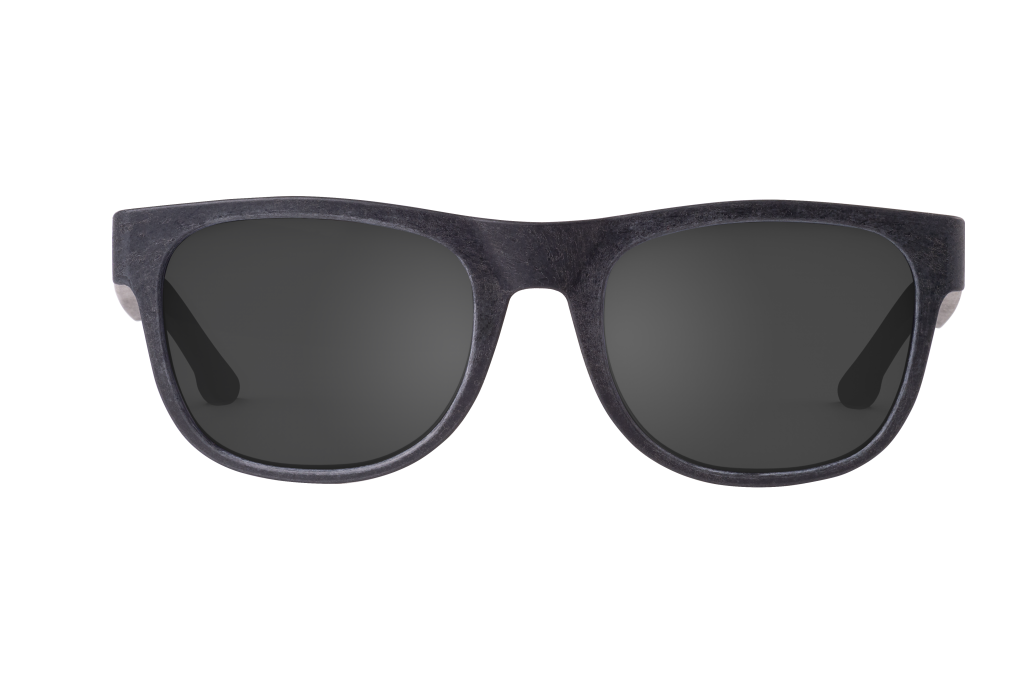 Lens Wayfarer Sunglasses Carrera Ray-Ban PNG File HD Clipart