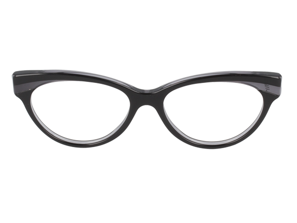 Download Sunglasses Eyeglass Eye Cat Browline Prescription Glasses ...