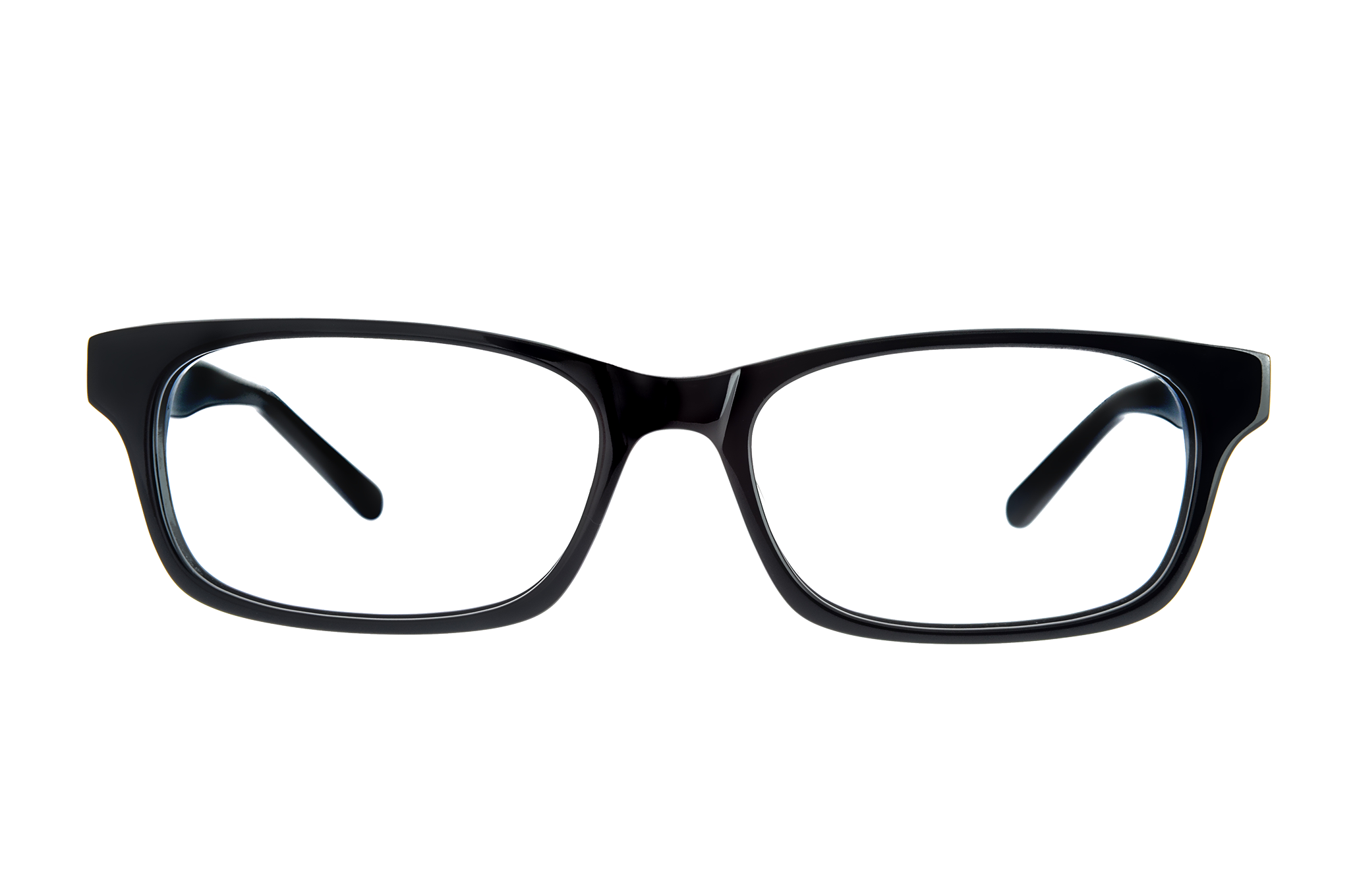 Eyeglass Sunglasses Prescription Cat Lens Eye Glasses Clipart
