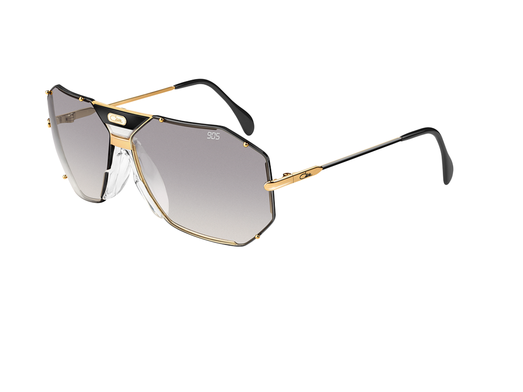 Shopping Sunglasses Cazal Eyewear Online Free PNG HQ Clipart