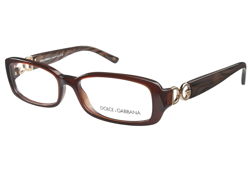 Eyeglass Sunglasses Chanel Prescription Eyewear Download HQ PNG Clipart
