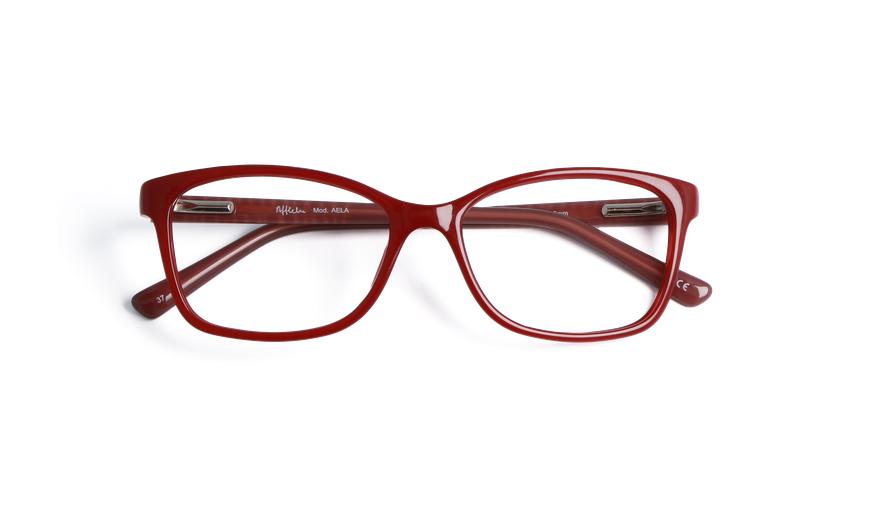 Optician Specsavers Sunglasses E&E Glasses Free Download PNG HQ Clipart