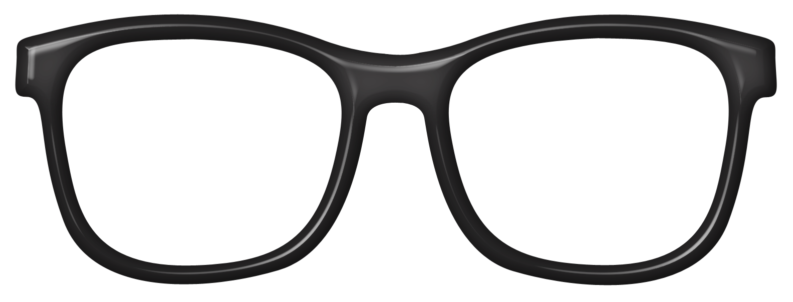 Sunglasses Ray-Ban Eyewear Wayfarer Optics Glasses Clipart