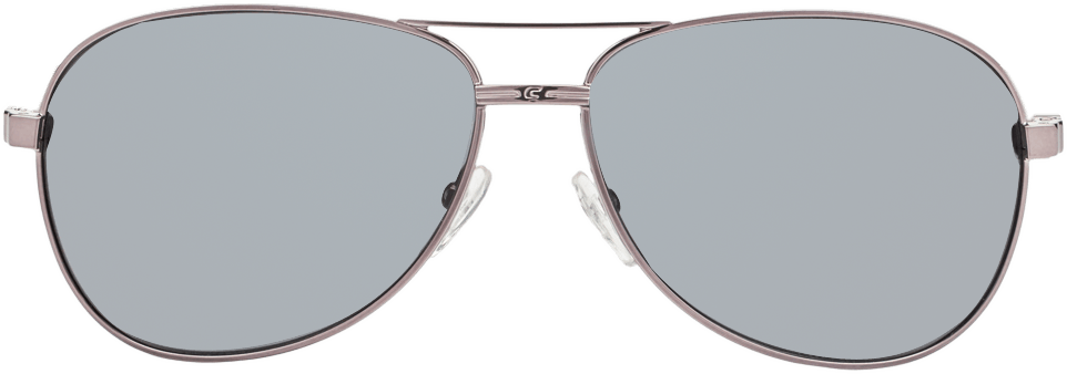 Sun Eyewear Glasses Free Download Image Clipart