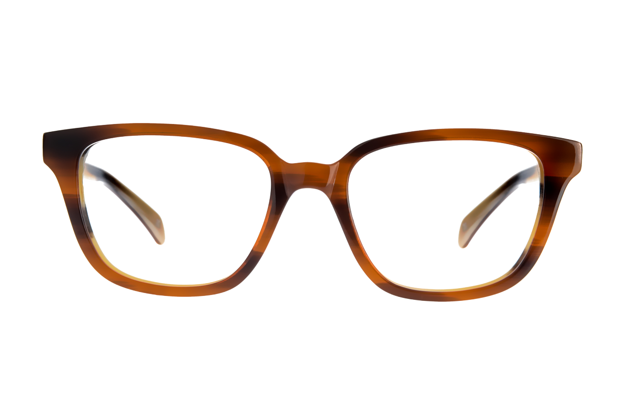 Glass Google Glasses Free Transparent Image HD Clipart