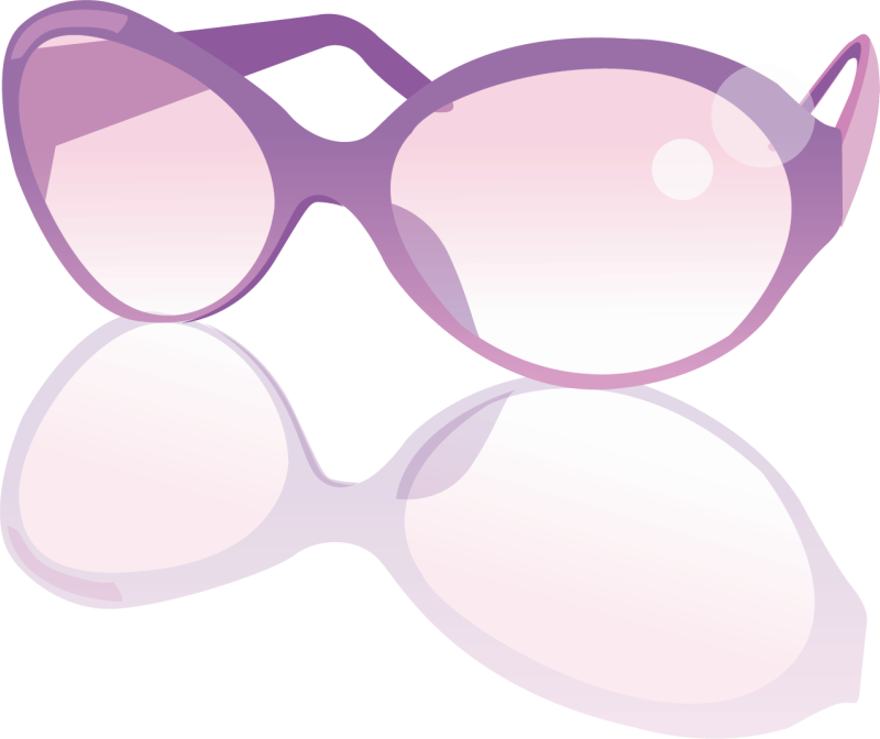 Sunglasses Optics Glasses Download HD PNG Clipart