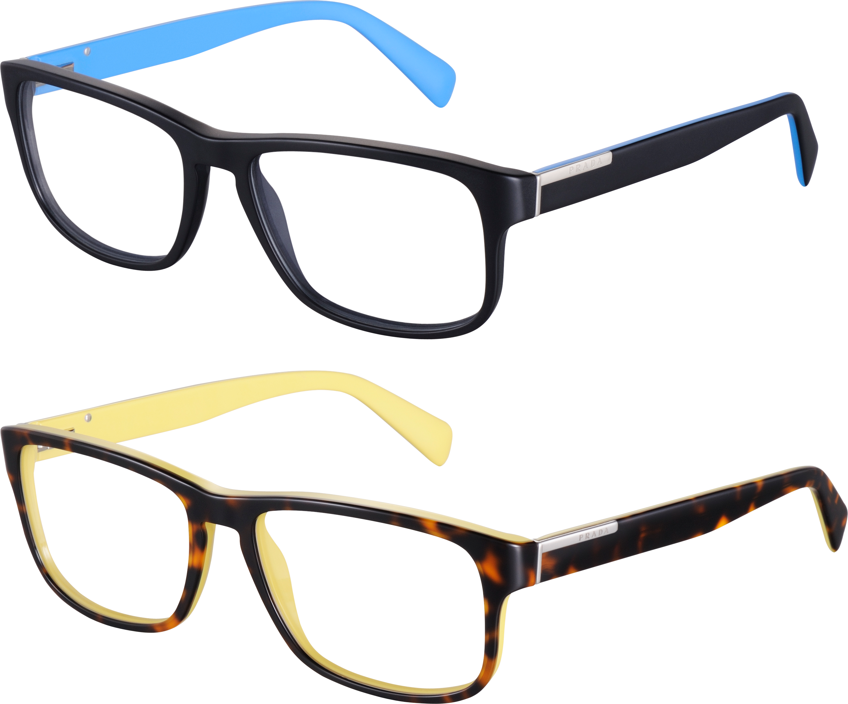 Icon Glasses Free PNG HQ Clipart