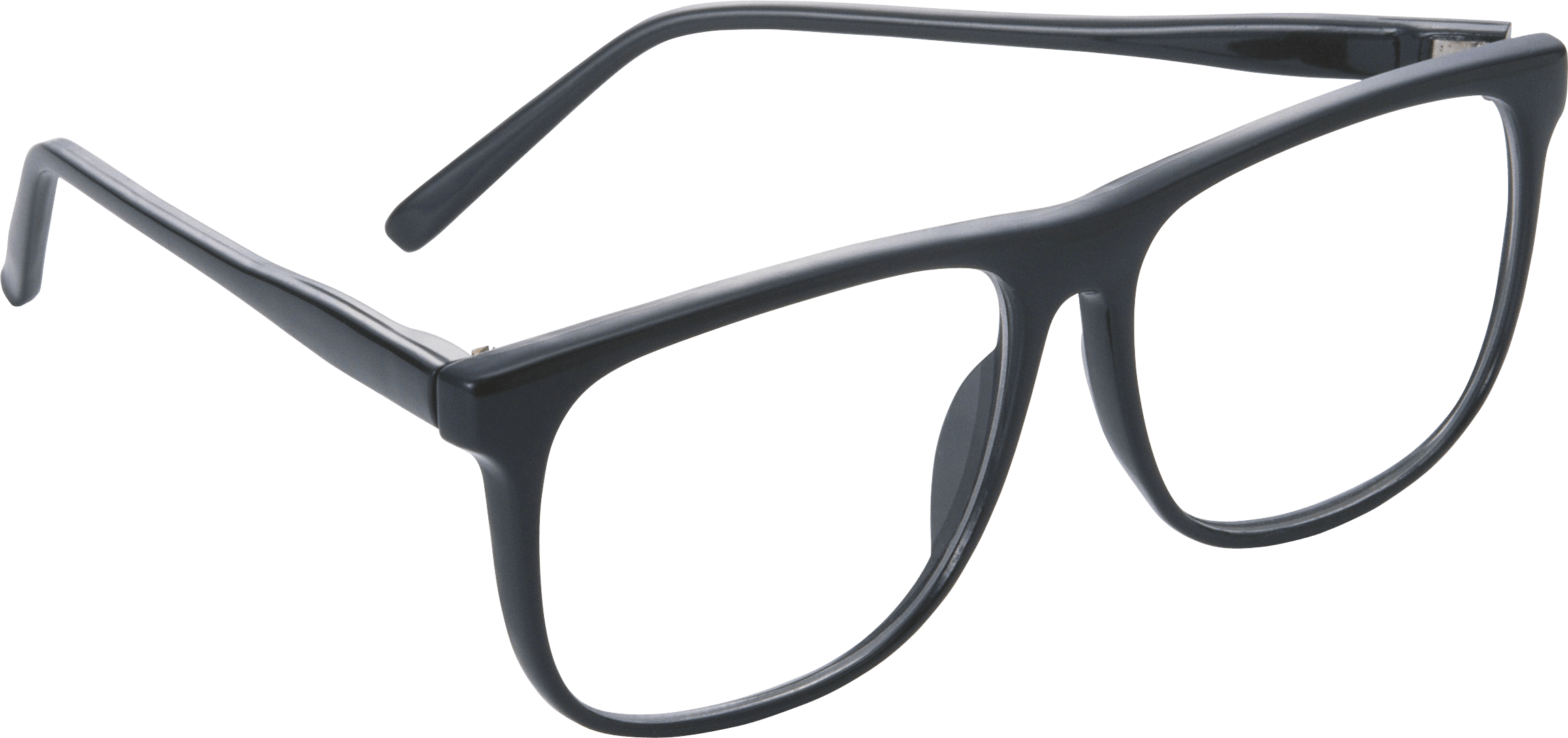 Spectacles Glasses PNG Free Photo Clipart