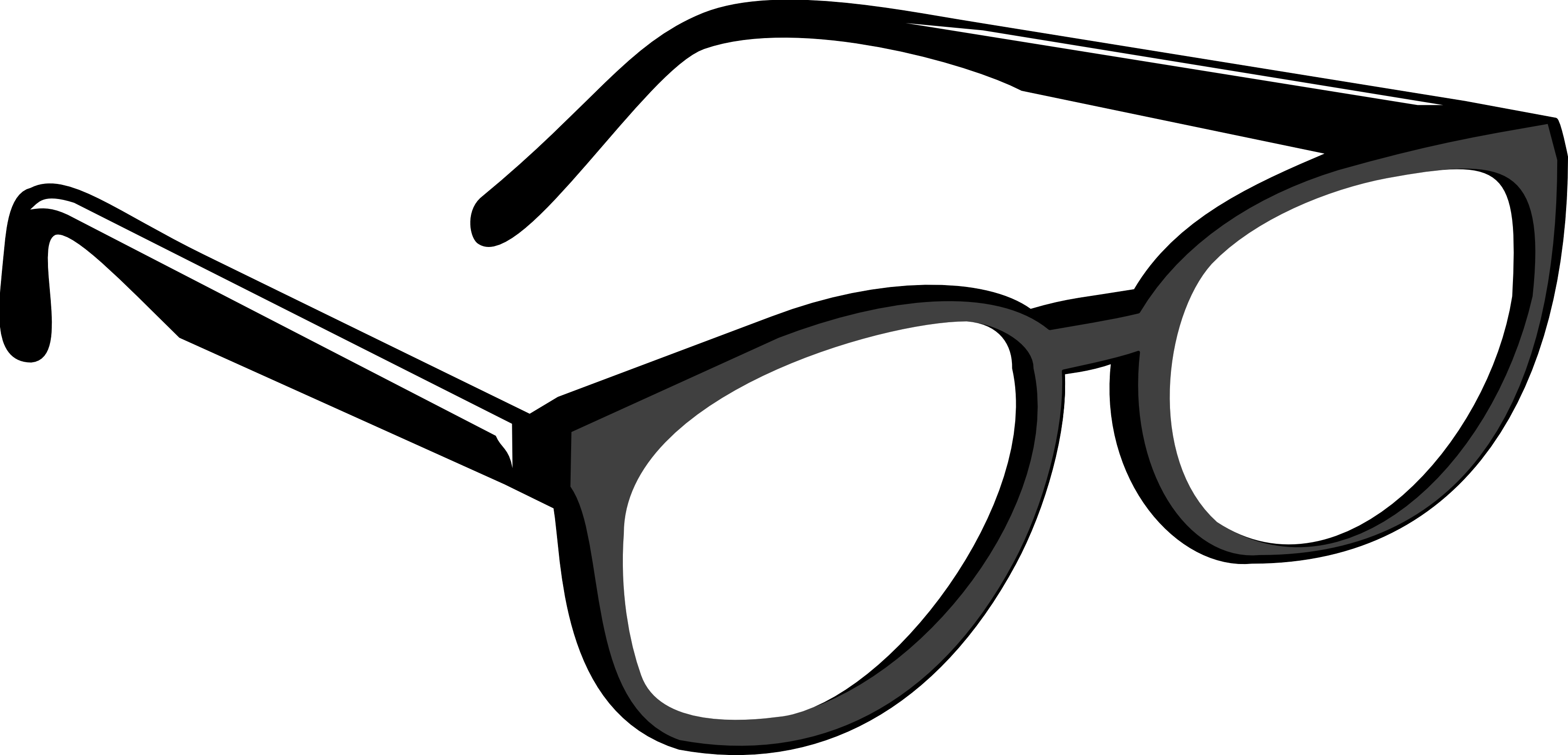 Sunglasses Aviator Glasses Free Download Image Clipart