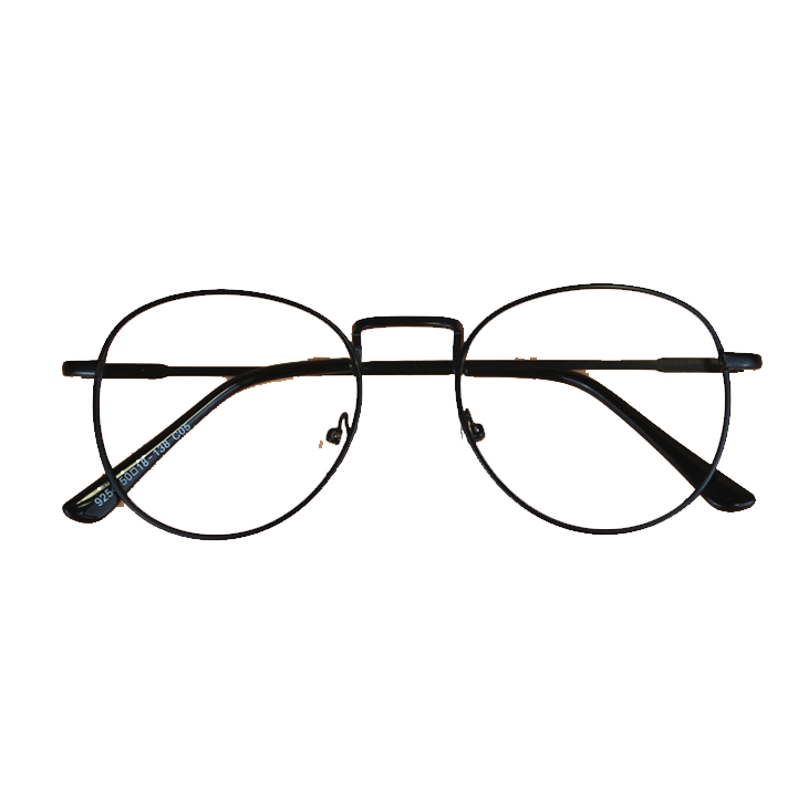 Eyemart Price Express Metal Frames Glasses Clipart