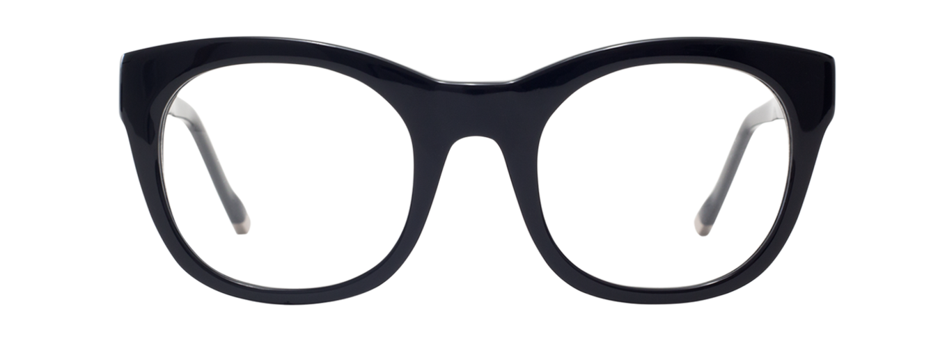 Progressive Oakley, Lens Bifocals Inc. Glasses Clipart