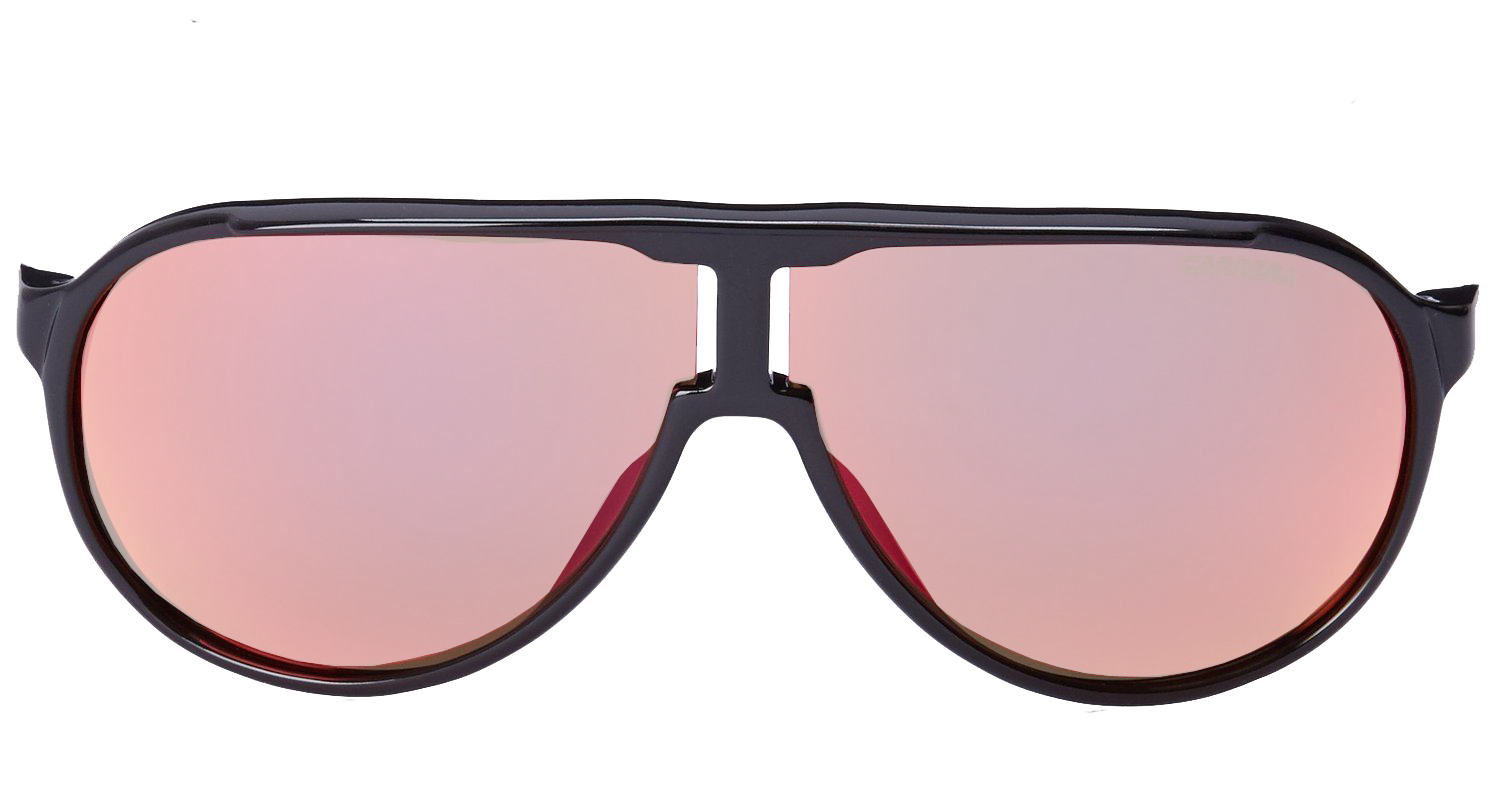 Fashion Goggles Sunglasses Carrera Free Clipart HQ Clipart