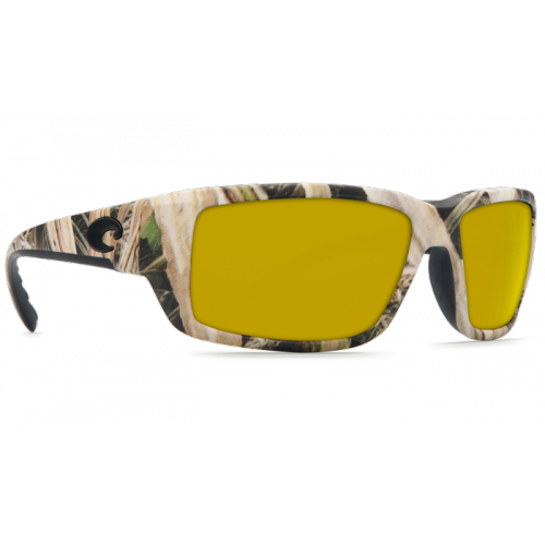 Costa Mar Sunglasses Goggles Del Fantail Blackfin Clipart
