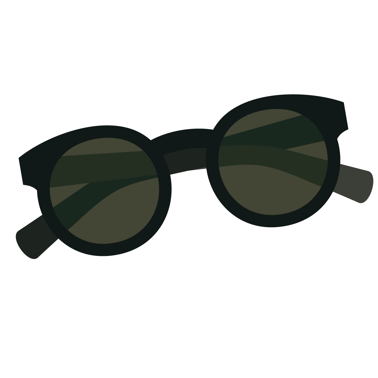 Goggles Sunglasses Beautifully Free Download Image Clipart