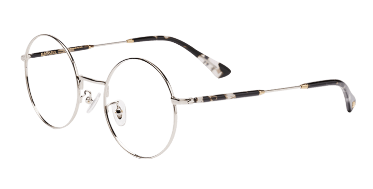Bohemian Goggles Sunglasses Rhapsody HQ Image Free PNG Clipart
