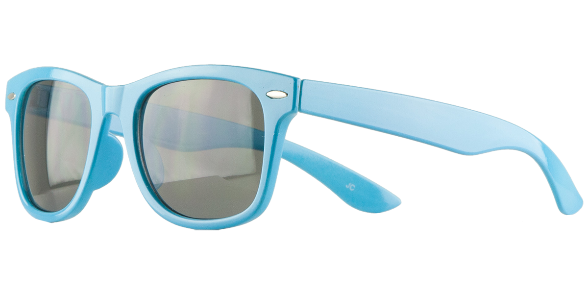 Sunglasses Photochromic Charlie Lens Goggles Coated Junior Clipart