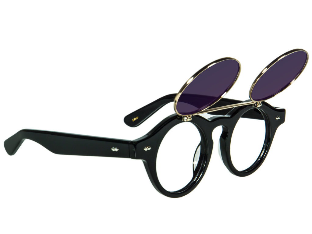 Goggles Sunglasses Glasses Plastic Download HD PNG Clipart
