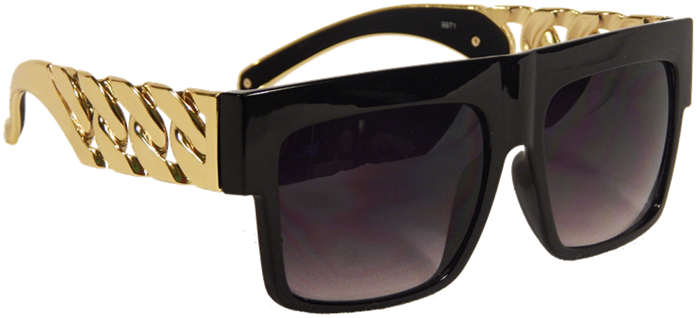 Life Sunglasses Ray-Ban Goggles Thug Male Clipart