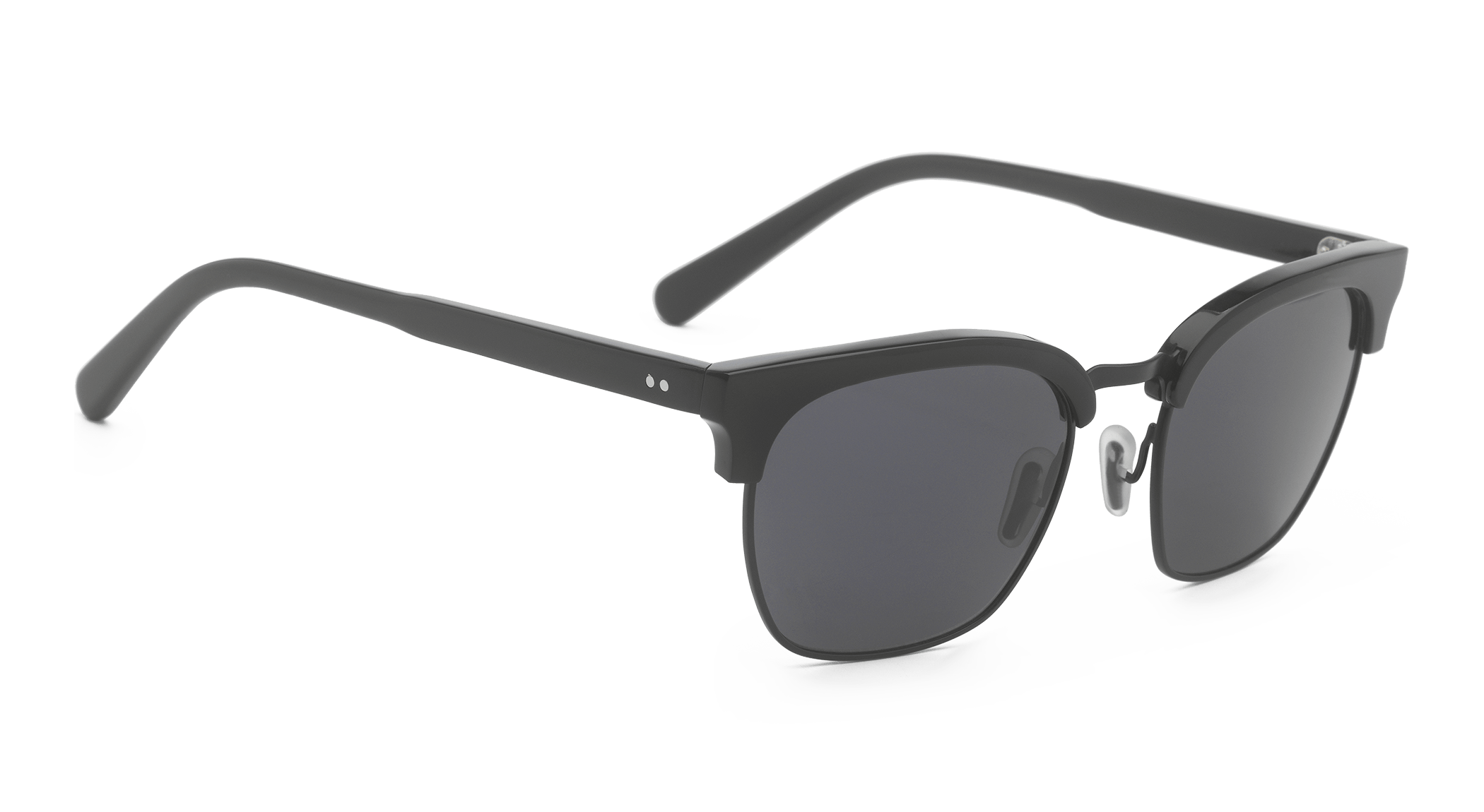 Spy Sunglasses Optic Mo General Goggles Dirty Clipart