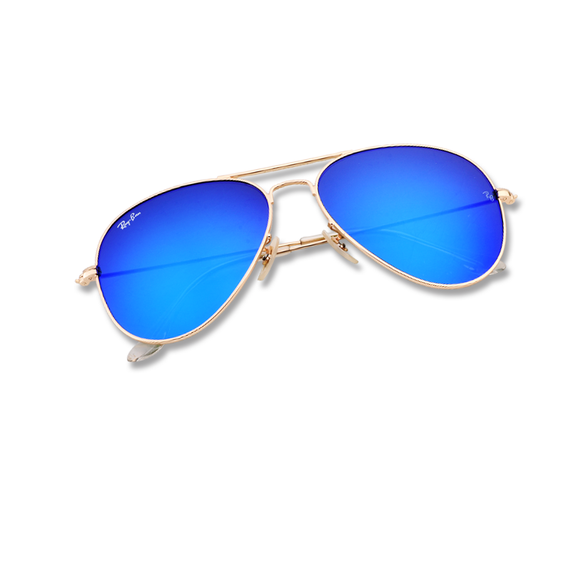 Goggles Sunglasses Free Clipart HD Clipart