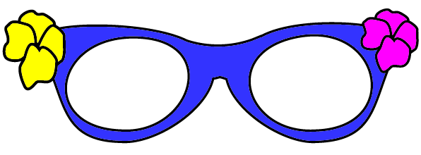 Sunglasses Eyes With Glasses Images Transparent Image Clipart