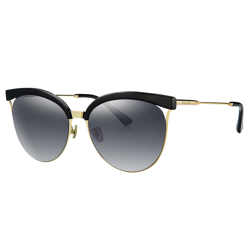 Eyewear Optics Sunglasses Bolon Greece Free Download Image Clipart