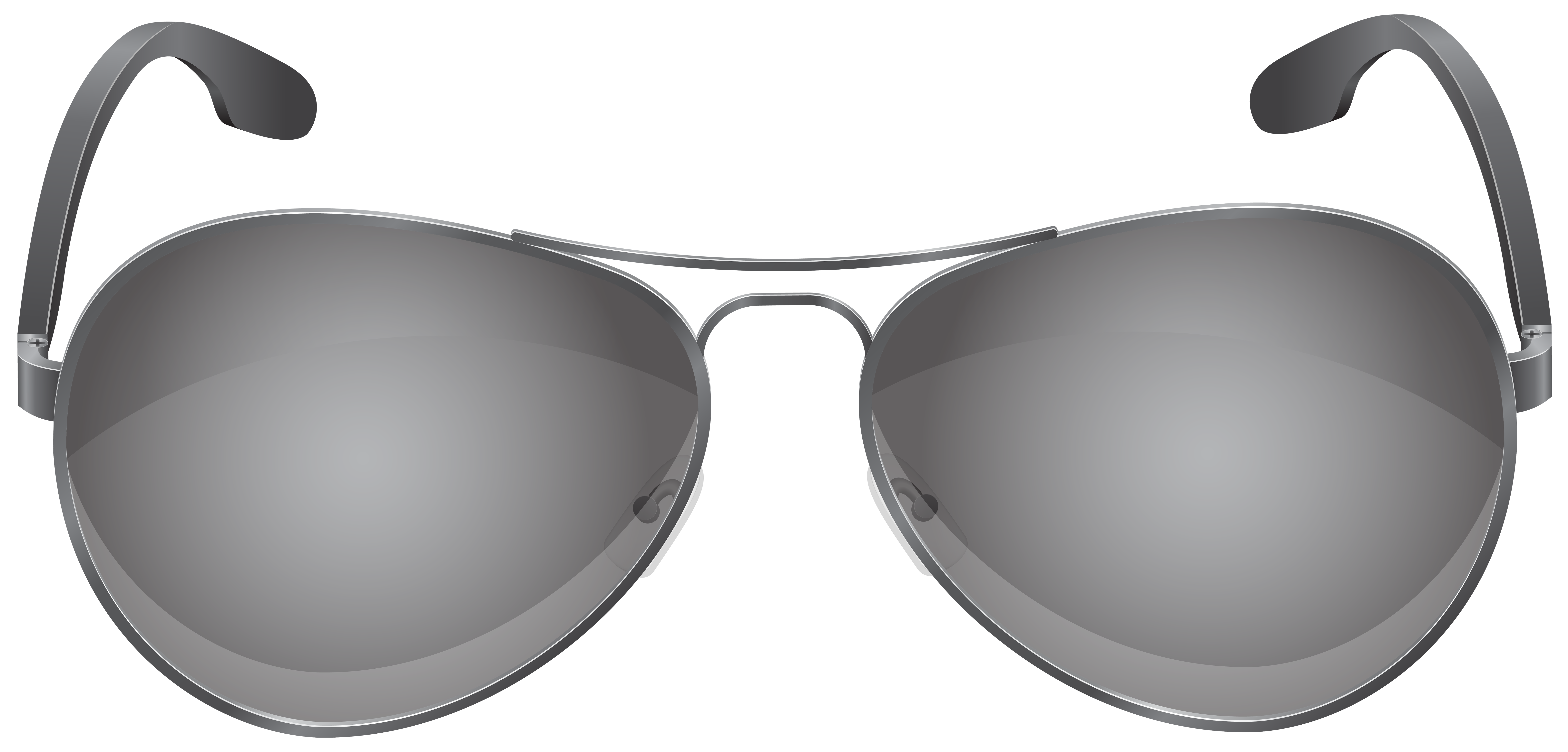 Sunglasses Photography Grey Royalty-Free Can Glasses Transparent Clipart