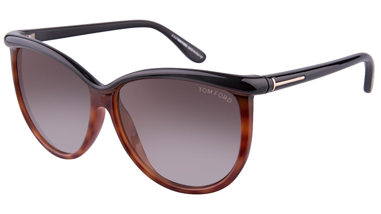 Fashion Sunglasses Gg0010S Ford Gucci Tom Chanel Clipart