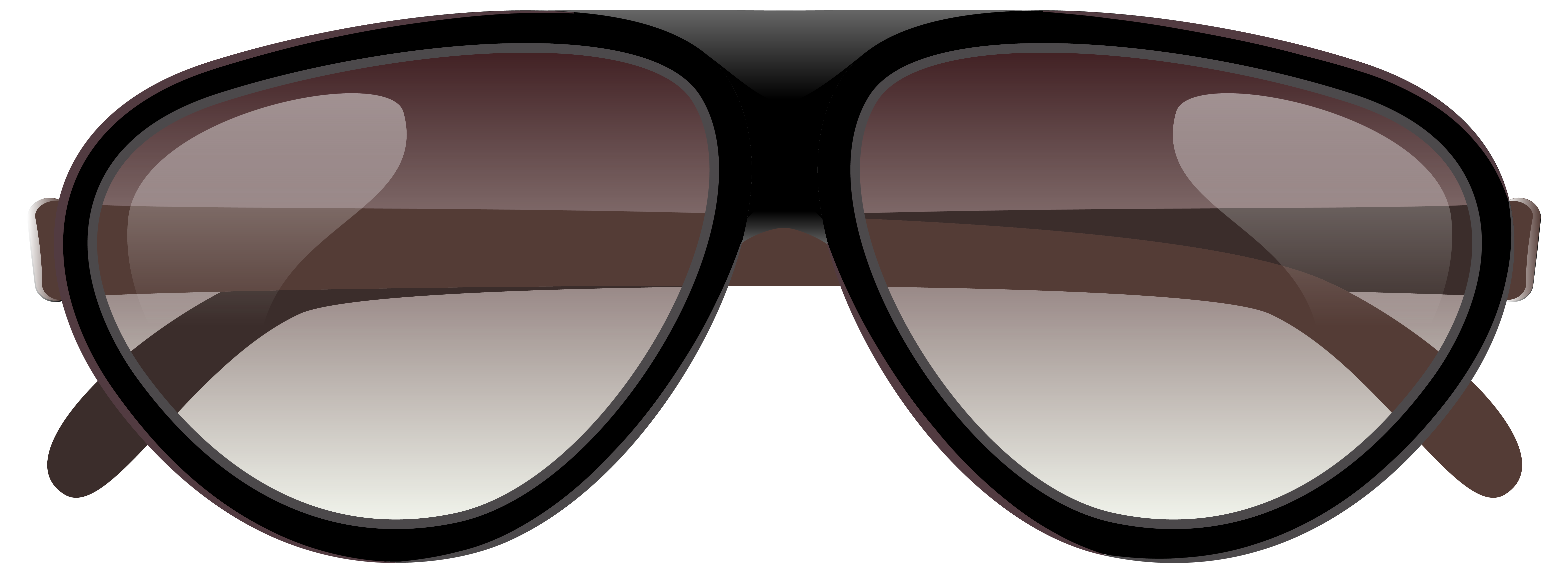 Sunglasses Compression Large File Formats Lossless Clipart
