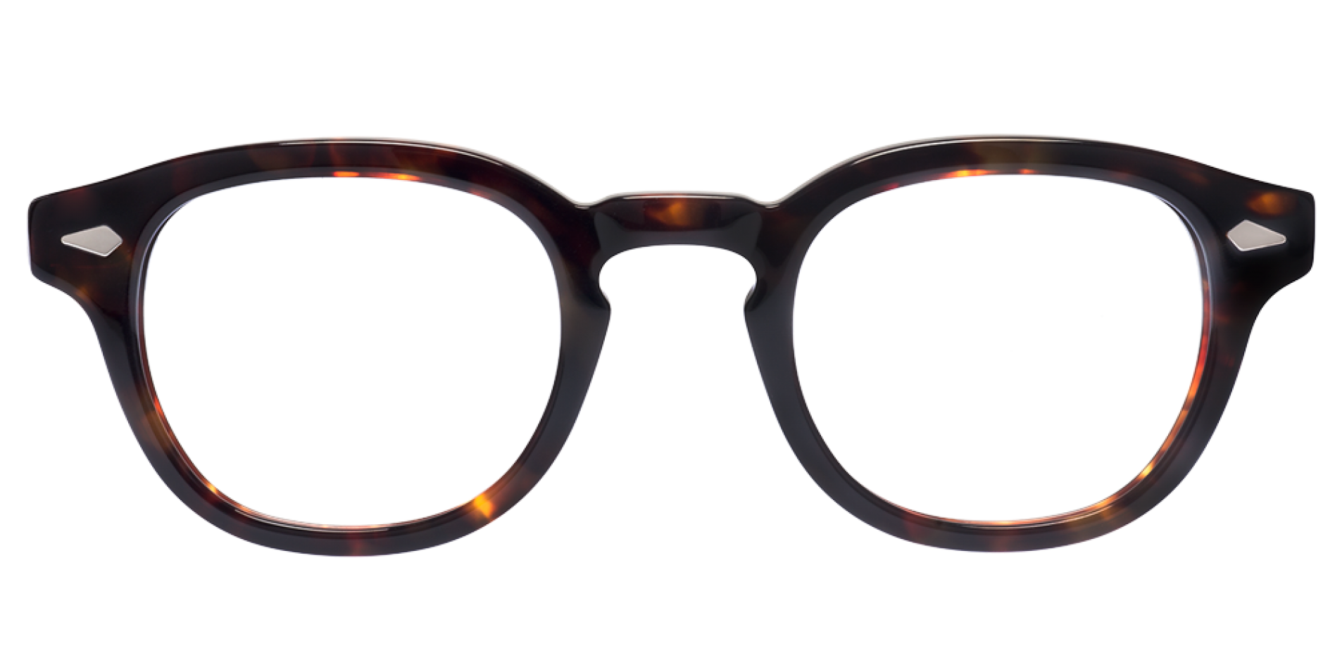 Tortoide Moscot Sunglasses Eyewear Optician Free Clipart HD Clipart