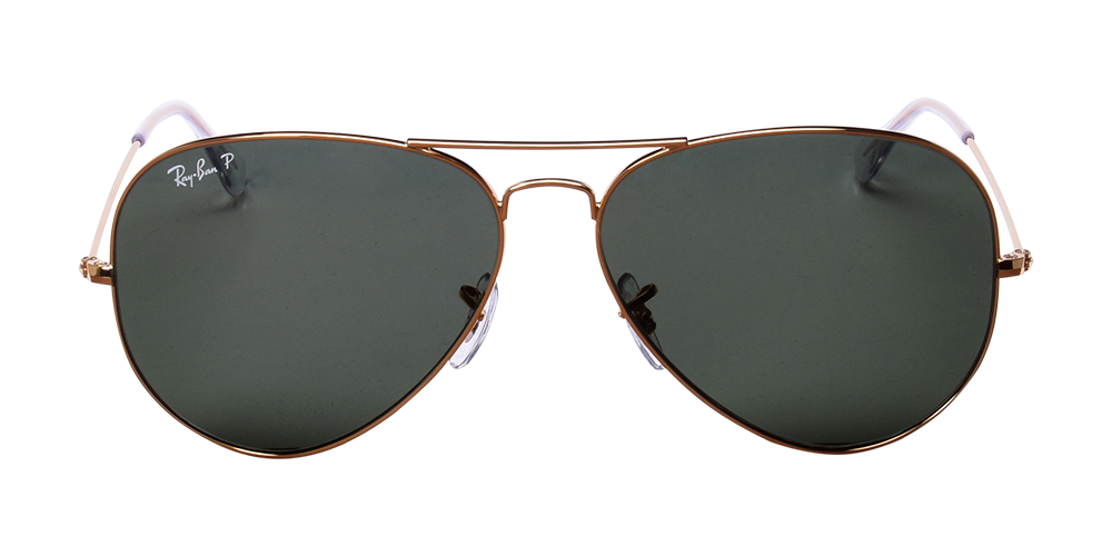 Sunglasses Classic Ray-Ban Ban Aviator Ray Clipart