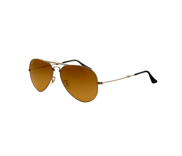 Gradient Classic Sunglasses Aviator Ray-Ban Free Photo PNG Clipart