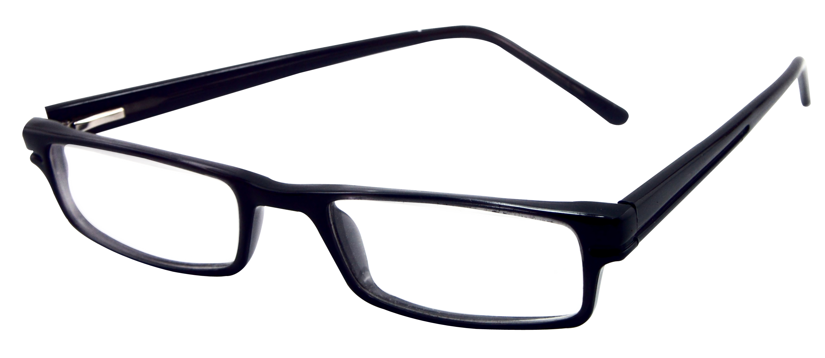 Eye Ray-Ban Glass Amazon.Com Sunglasses Aviator Clipart