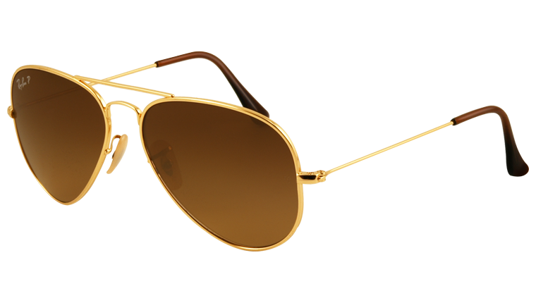 Sunglasses Ray-Ban Accessories Vector Clothing Aviator Clipart