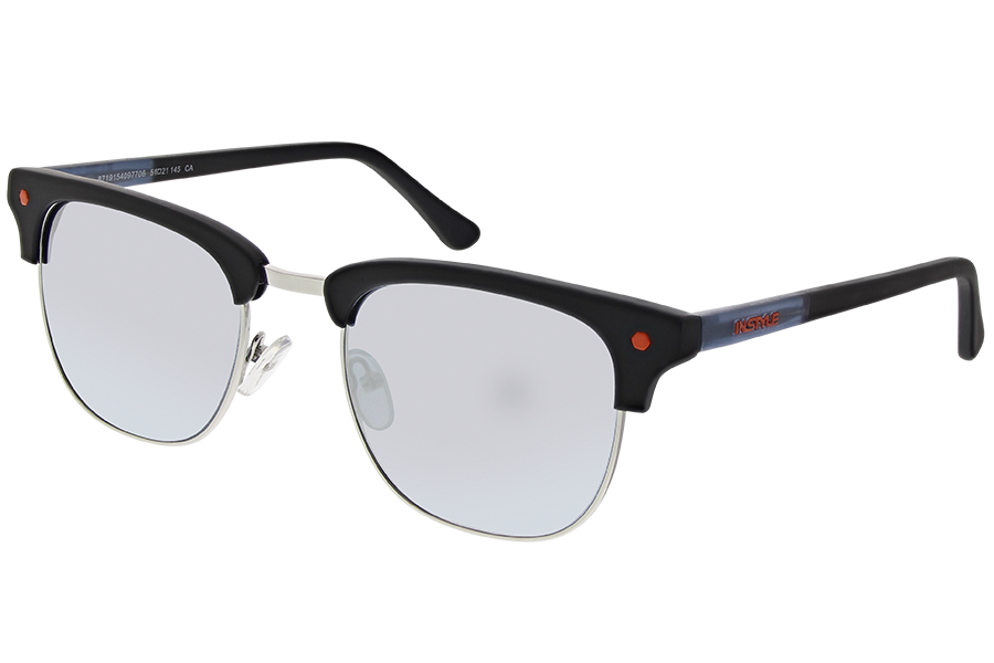 Sunglasses Classic Flash Ray-Ban Ban Clubmaster Aviator Clipart