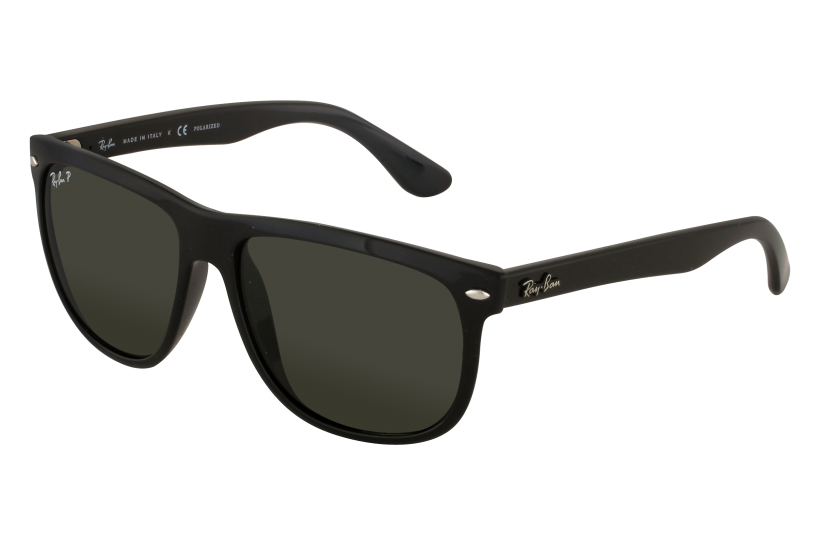 Sunglasses Classic Ray-Ban Ban Wayfarer Aviator Ray Clipart