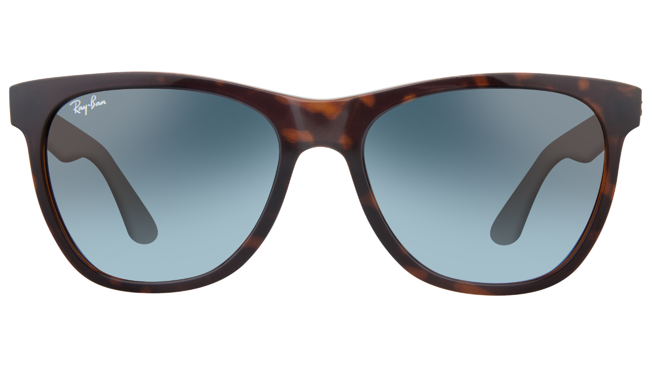 Polarized Sunglasses Classic Light Ray-Ban Ban Wayfarer Clipart