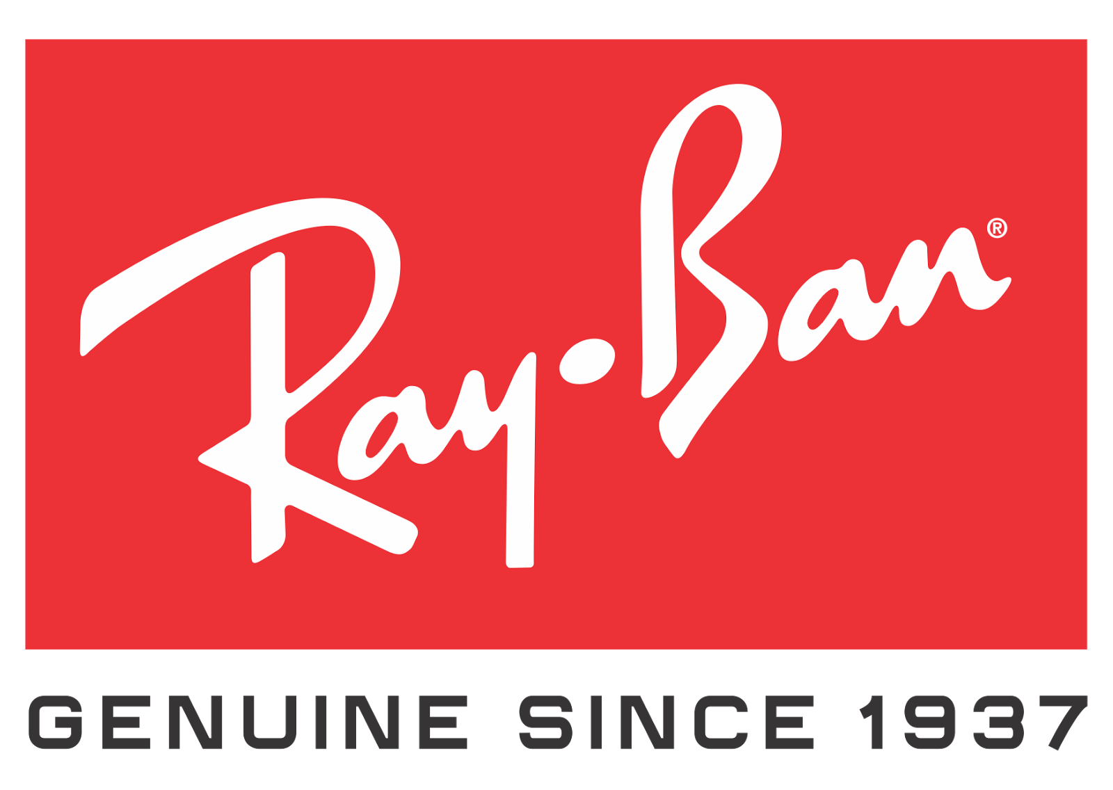 Sunglasses Ray-Ban Brand Ban Wayfarer Aviator Ray Clipart