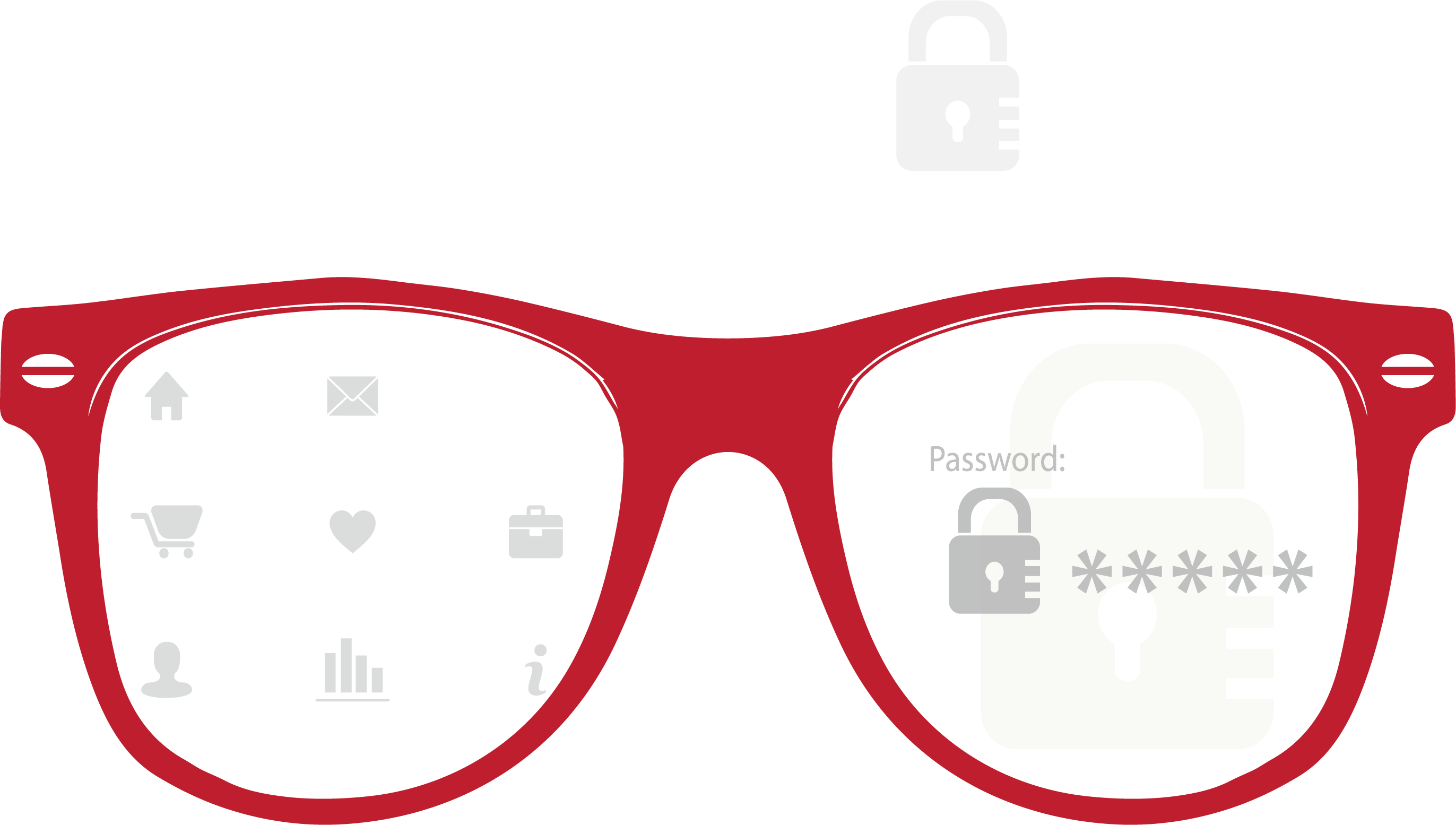 Eyeglass Sunglasses Ray-Ban Frame Material Information Wayfarer Clipart