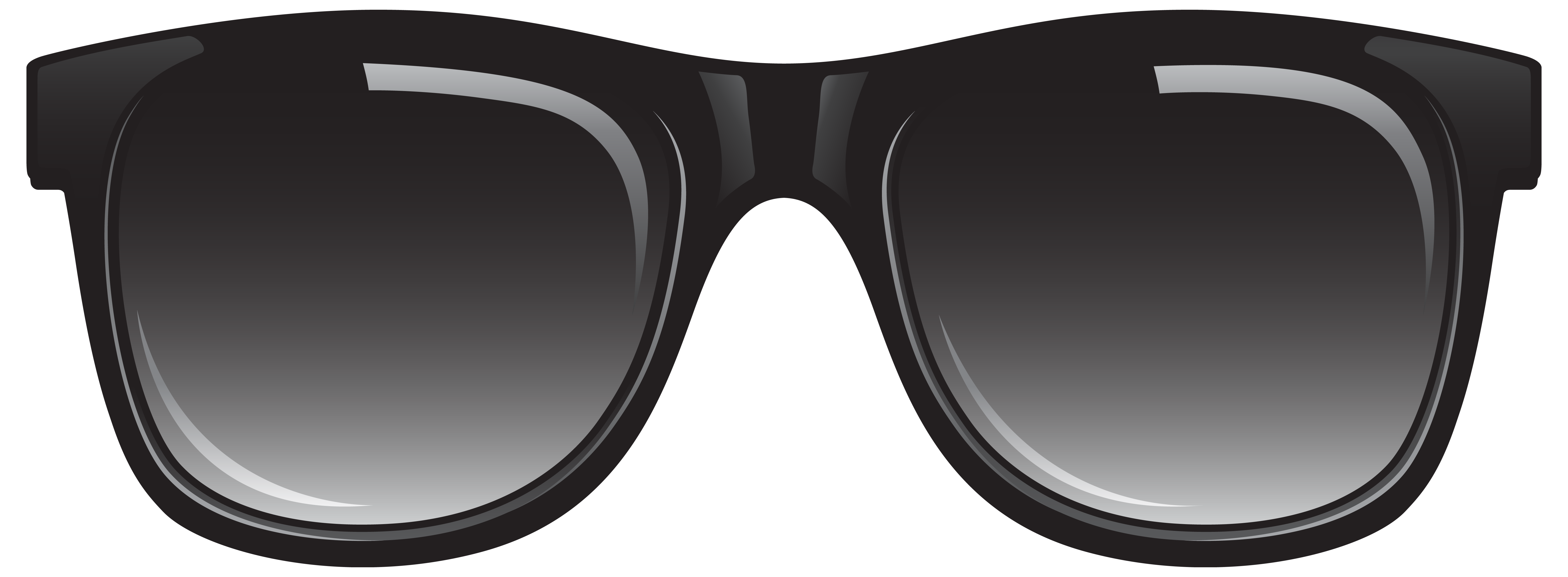 Wayfarer Sunglasses Aviator File Ray-Ban Download Free Image Clipart